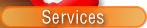 Our Services